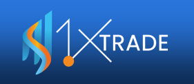 logo icon